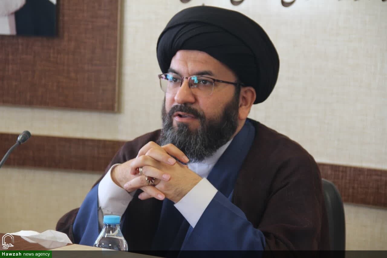 فعالیت‌های مردمی اثرگذاری فرهنگی بالایی دارند