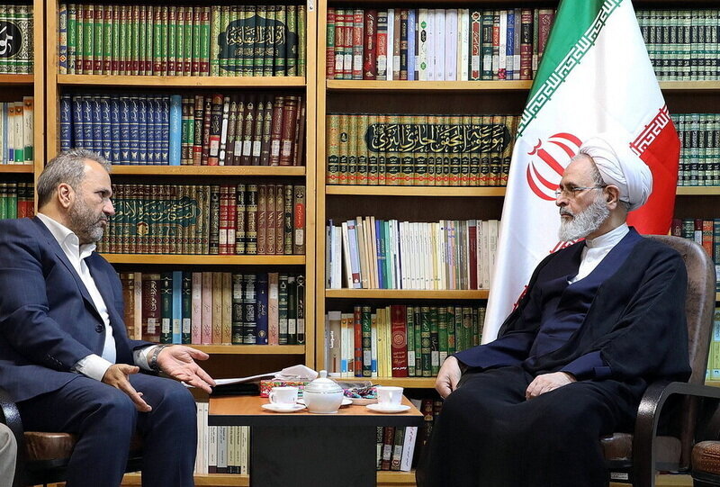 Hər bir qərar və addım miqrantlar sahəsində birlik yaradan və həmrəyliyə yönəlmiş baxışla atılmalıdır