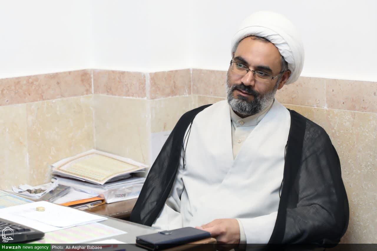 فرآیند گزینش داوطلبان ورود به حوزه های علمیه تشریح شد