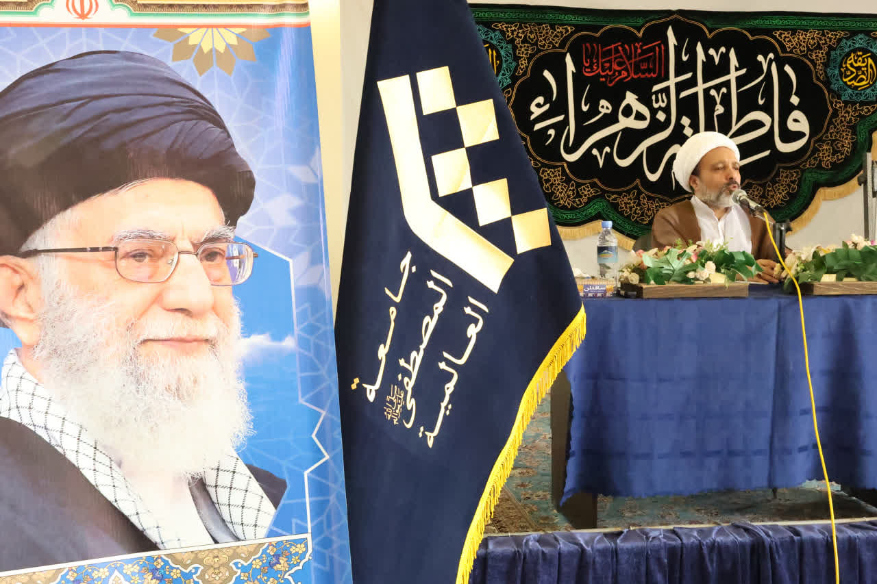 دیپلماسی قرآنی شبهه‌افکنی معاندان علیه شیعه را خنثی می‌کند