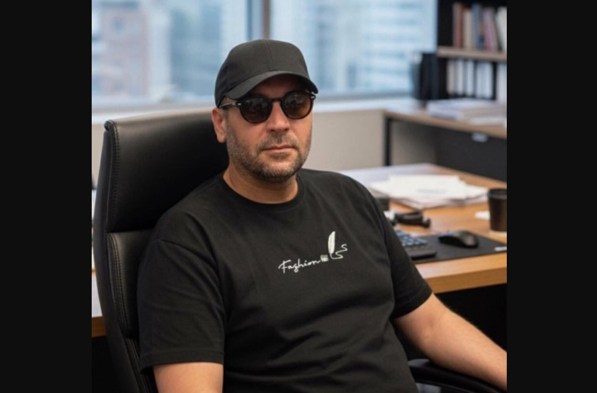 لبنان.. إخلاء سبيل هانيبال معمّر القذافي بعد نحو عشر سنوات من الاحتجاز