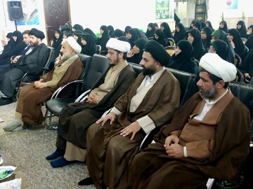 آیین تکریم و معارفه مدیر حوزه علمیه خوزستان برگزار می‌شود