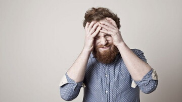 سه باور غلط درباره "نیت" که وسواس را تشدید می‌کند