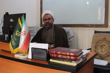 جشنواره علمی شیخ صدوق؛ گامی در مسیر کیفی‌گزینی و رشد علمی طلاب