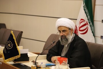 ظرفیت عظیم حوزه‌های خواهران باید به صورت هوشمندانه در چرخه سیاست‌گذاری کشور تزریق شود