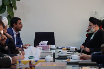 همکاری تبلیغات اسلامی و آموزش و پرورش آذربایجان شرقی برای تعمیق فرهنگ و ارزش‌های دینی در مدارس