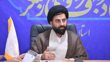 لزوم استفاده از زبان هنر و رسانه برای جذب نسل جوان به ارزش‌های دینی