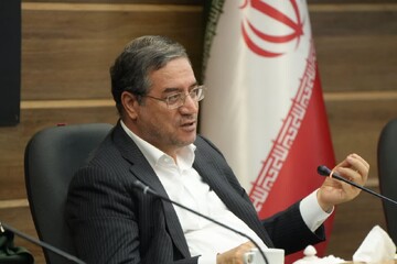 راهیان نور یک جریان فرهنگی مؤثر و ماندگار است