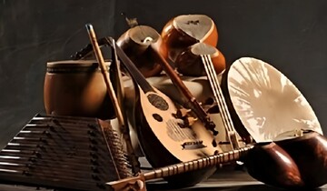 احکام شرعی | آیا فراگیری و نواختن موسیقی به قصد استفاده شخصی جایز است؟