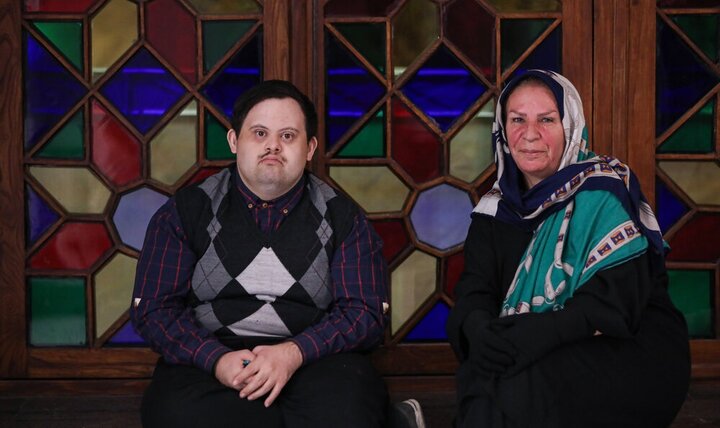 تصاویر/ گرامیداشت سرداران شهید هوافضای سپاه پاسداران