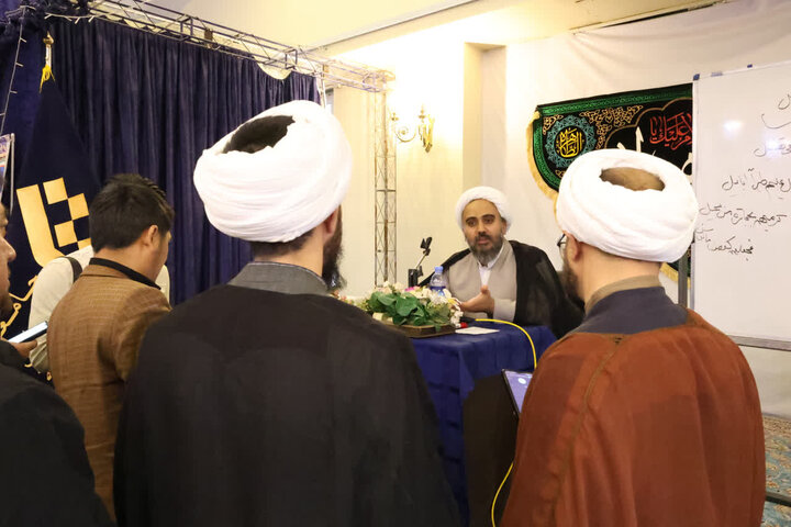 نهضت تعلیم و ترویج قرآن، شرط اصلی احیای تمدن اسلامی است