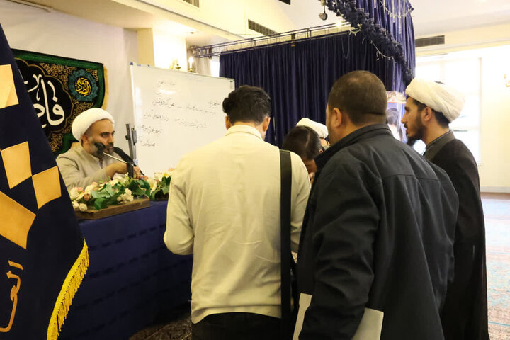 نهضت تعلیم و ترویج قرآن، شرط اصلی احیای تمدن اسلامی است