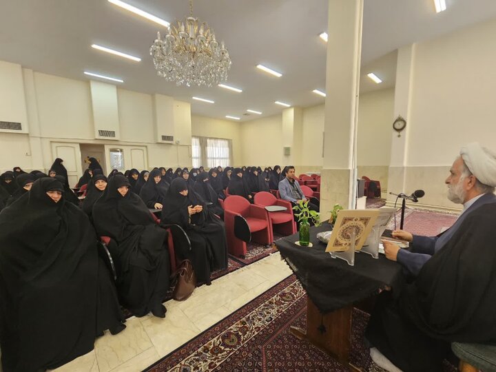 تجلیل/المپیاد علمی کشوری