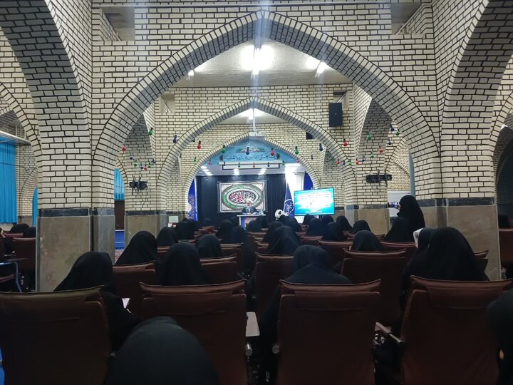 تجلیل/المپیاد علمی کشوری