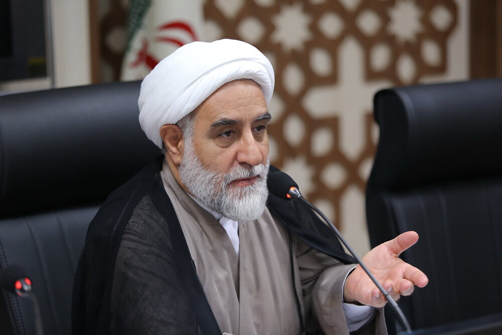 Proteggere la società dai rischi del cyberspazio