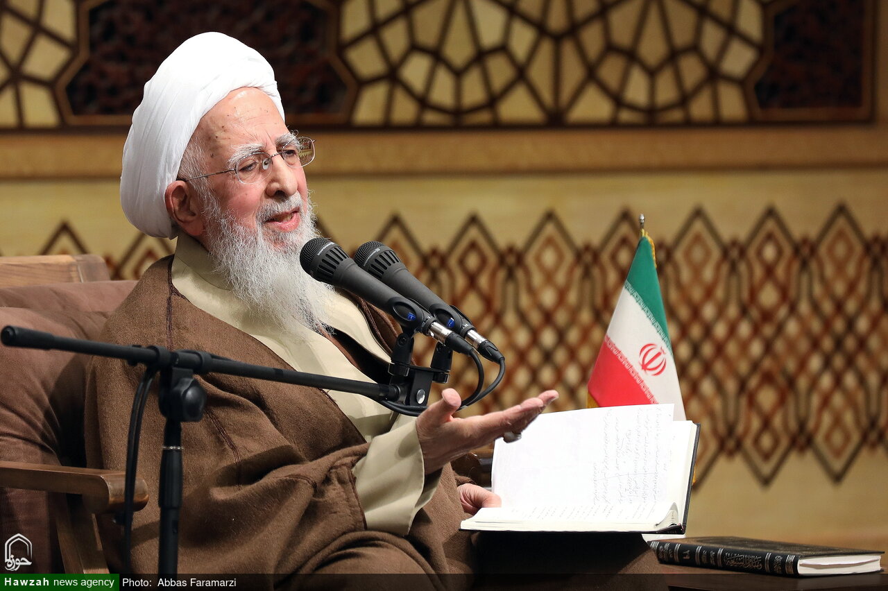 Quando il seminario e l’università avanzano sul cammino della Fede, anche la società avanza