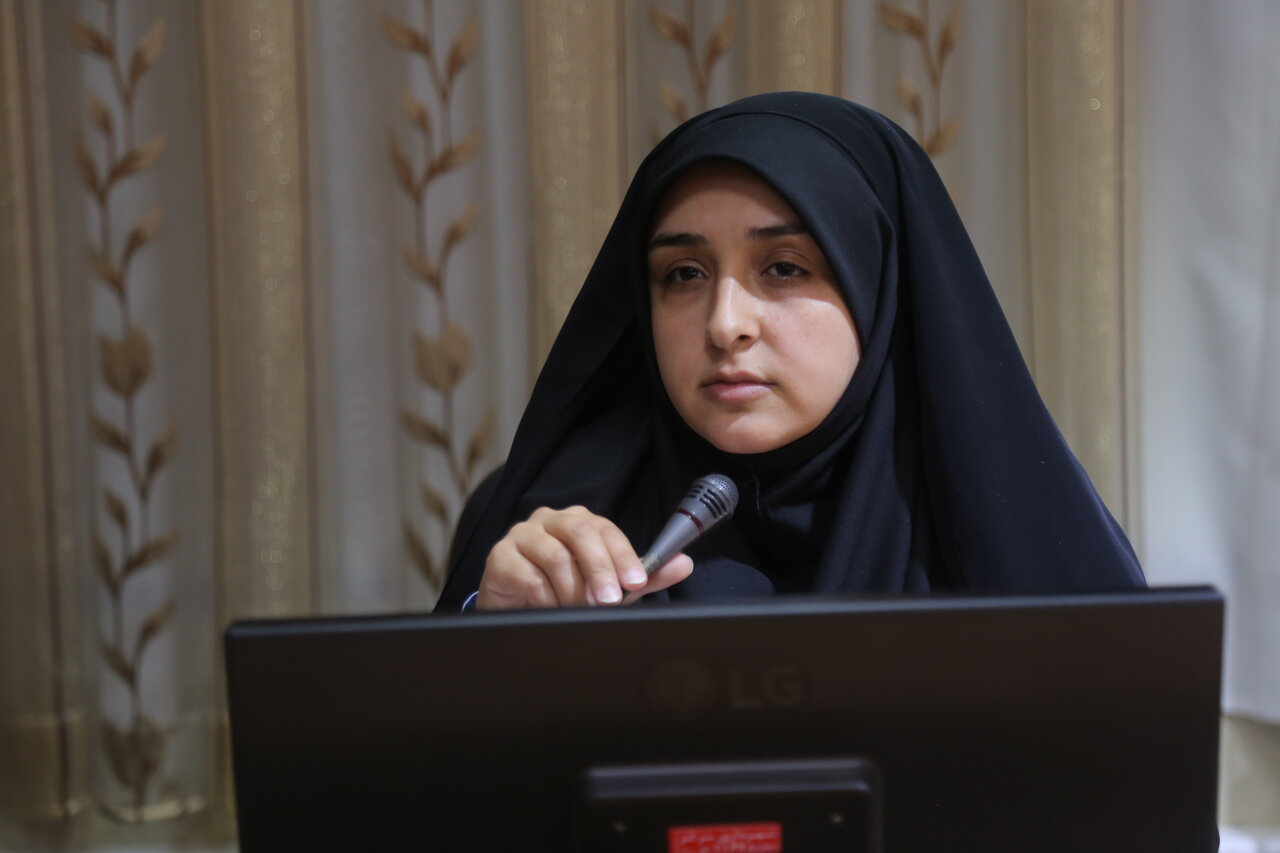 تشکیل «اداره کل امور بانوان، خانواده و جوانان» در شهرداری های کلانشهرها