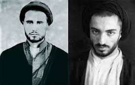 معجون شفابخش شهید نواب صفوی!