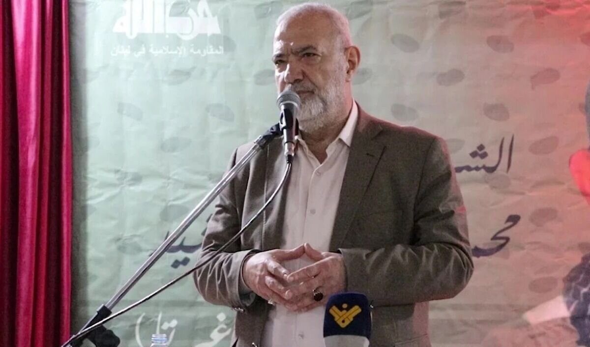 ইসরাইল এখন ইরাক সীমান্তে