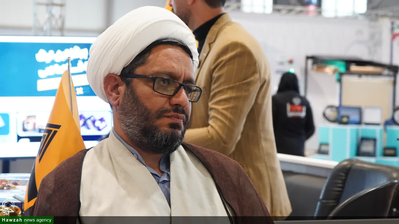 مرکز رشد تخصصی برای تمدن‌سازی نوین اسلامی ضروری است