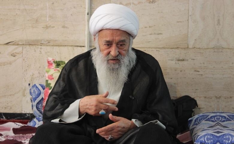 আল্লাহর প্রতিশ্রুতি: “তোমরা  ইস্তেগফার করো, আমি বর্ষণ করব”