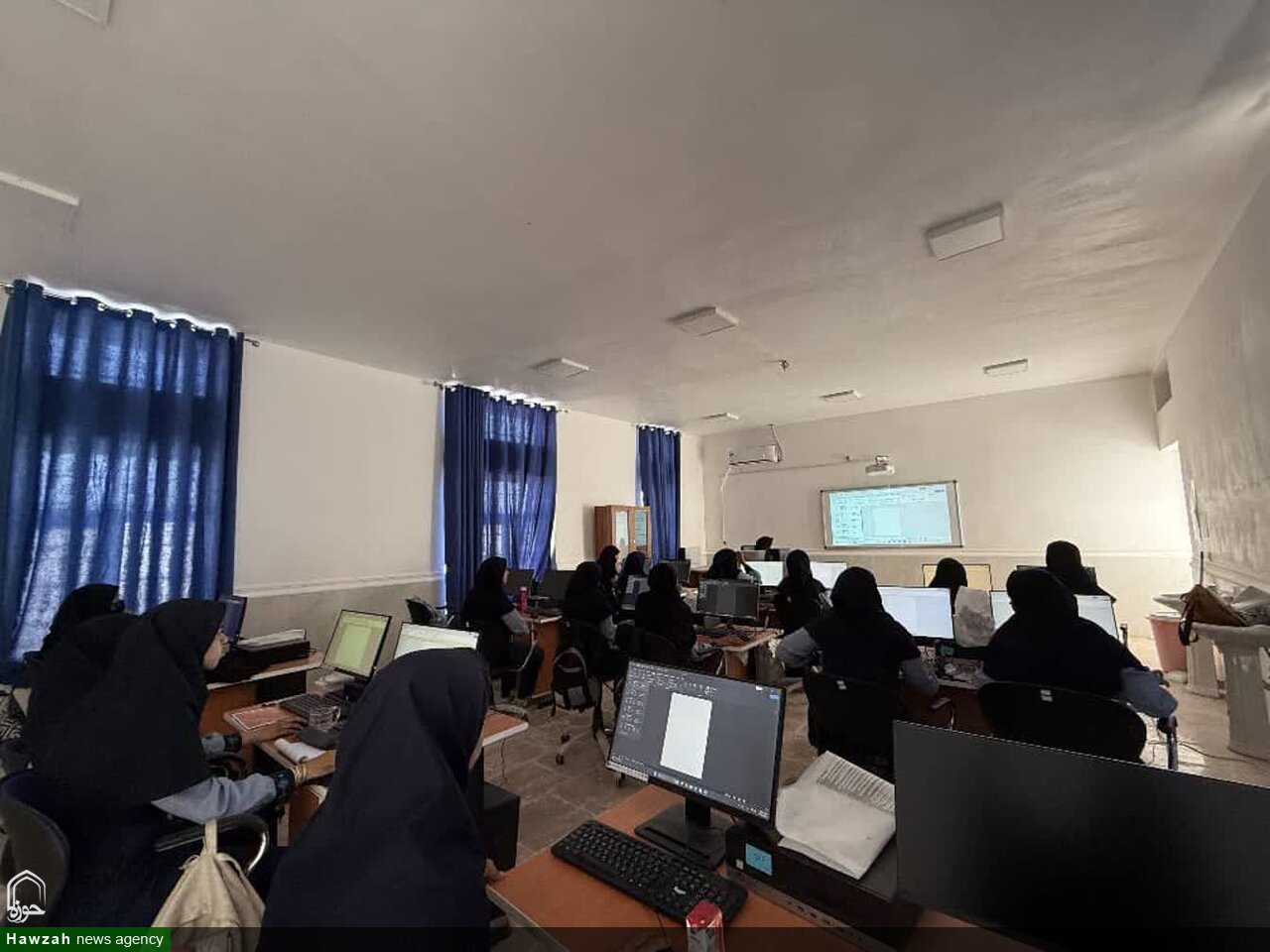 سفر مهارت‌افزایی به بزمان؛ گامی در مسیر تربیت نسل توانمند و خودآگاه