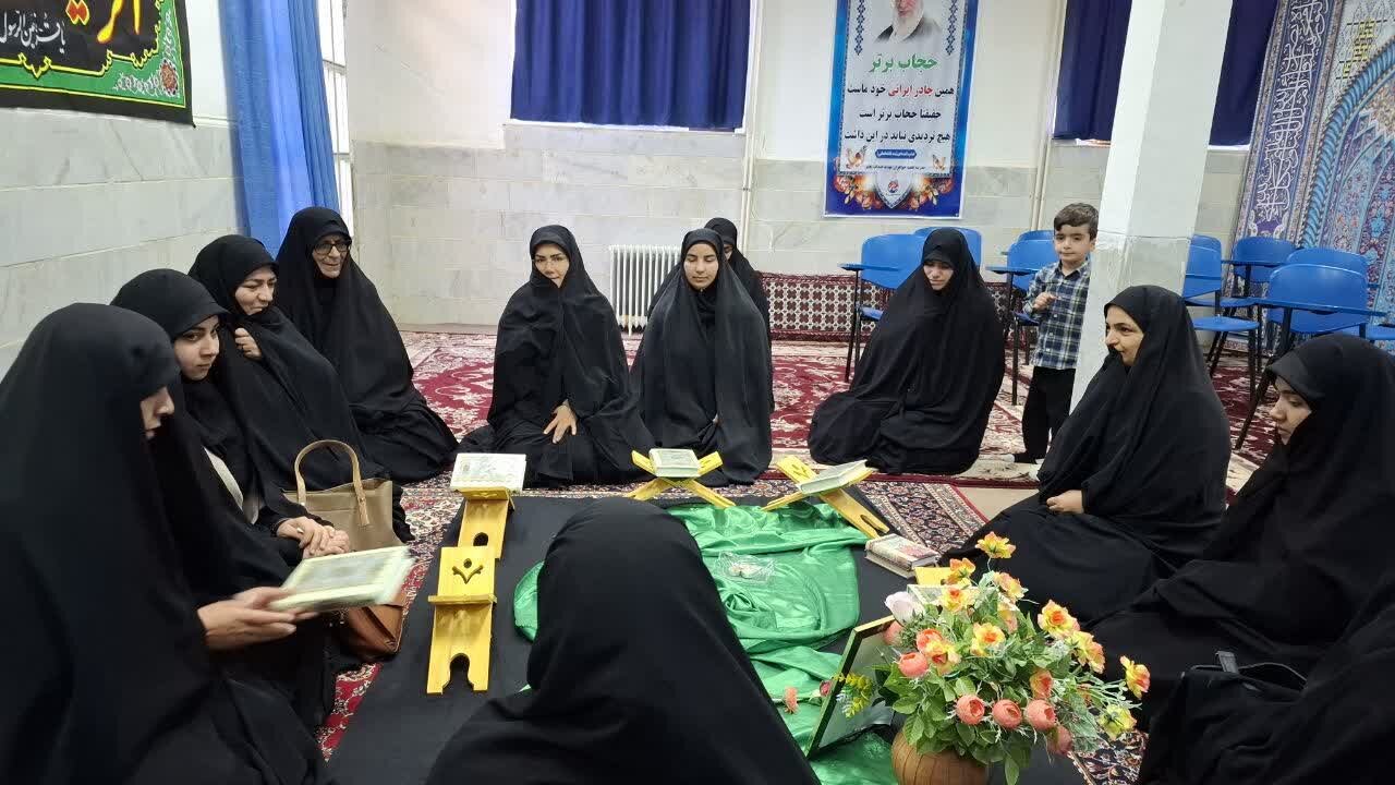 تبیین گستره هدایت الهی و مراتب شکر و کفر