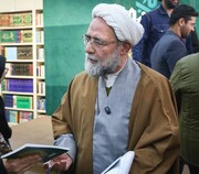 عضو مركز بحوث الثقافة والفكر الإسلاميّ: إنّ بناء الحضارة هو الرسالة الأساسيّة للطلّاب الحوزويّين في مسيرتهم العلميّة والاجتماعيّة