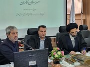 अल्लाह की मोहब्बत में इज़ाफ़ा सामाजिक समस्याओं को कम करता है