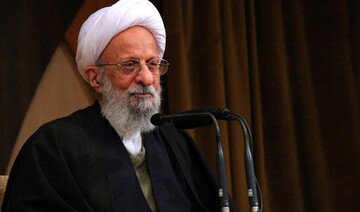 کدام‌یک از اعمالت را برای خدا انجام دادی؟