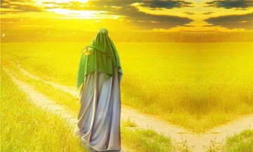 چگونه با امام زمان (عج) ارتباط داشته باشیم؟