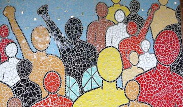 راهنمای اصطلاحات | اومانیسم به زبان ساده