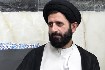 وظیفه‌ اول هر بسیجی اطاعت از رهبری معظم است