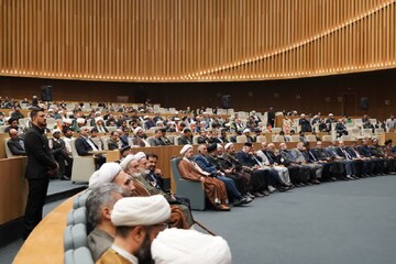 تأکید بر استمرار و اصالت علمی در پژوهش‌های نهج‌البلاغه