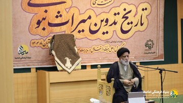 نگاهی تازه به تاریخ تدوین میراث نبوی؛ از «حسبنا کتاب‌الله» تا تحریف سنت