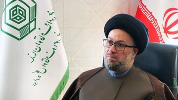 بانوان زنجانی به مرحله کشوری مسابقات معارفی قرآن کریم راه یافتند