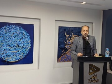 «طنین»؛ رویدادی برای تقویت نقش بانوان در عرصه رسانه و فرهنگ سلامت