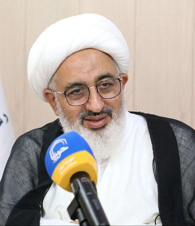 ہاتھوں کی گرمی اور اسکرین کی سردی!