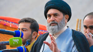 Science Must Serve Humanity, Not Wicked Agendas, Allama Sajid Ali Naqvi