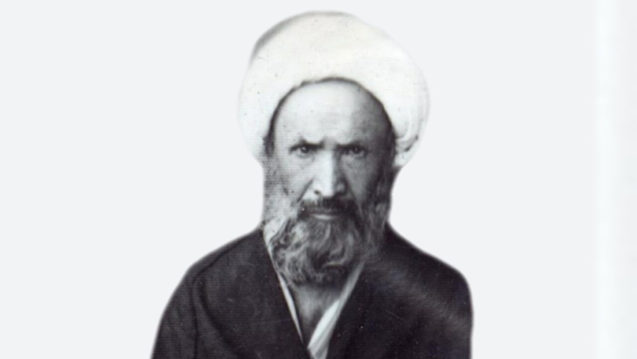 মোহাম্মদ জাওয়াদ বালাগি নাজাফী/ভিডিও