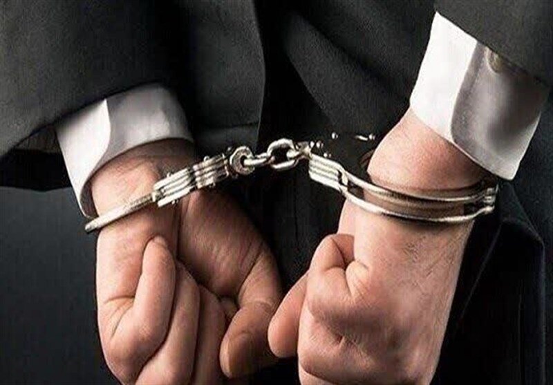 إيران.. القبض على عدد من عناصر شبكة تجسس صهيونية في كرمان