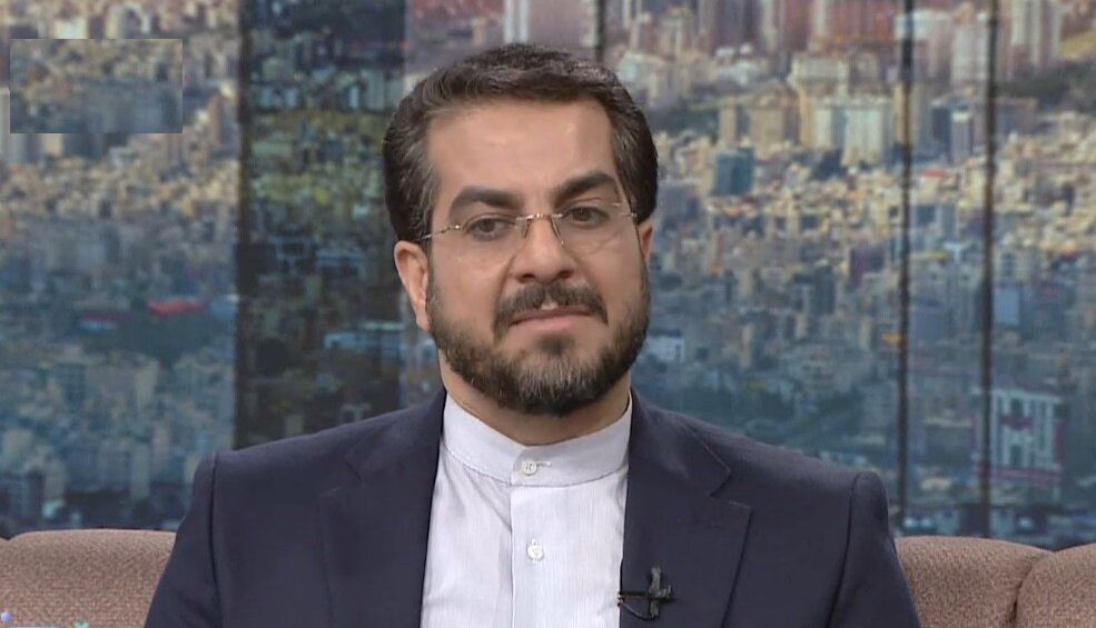 روایت واقعی از ایران پس از جنگ ۱۲روزه، اهمیت مضاعف یافته است