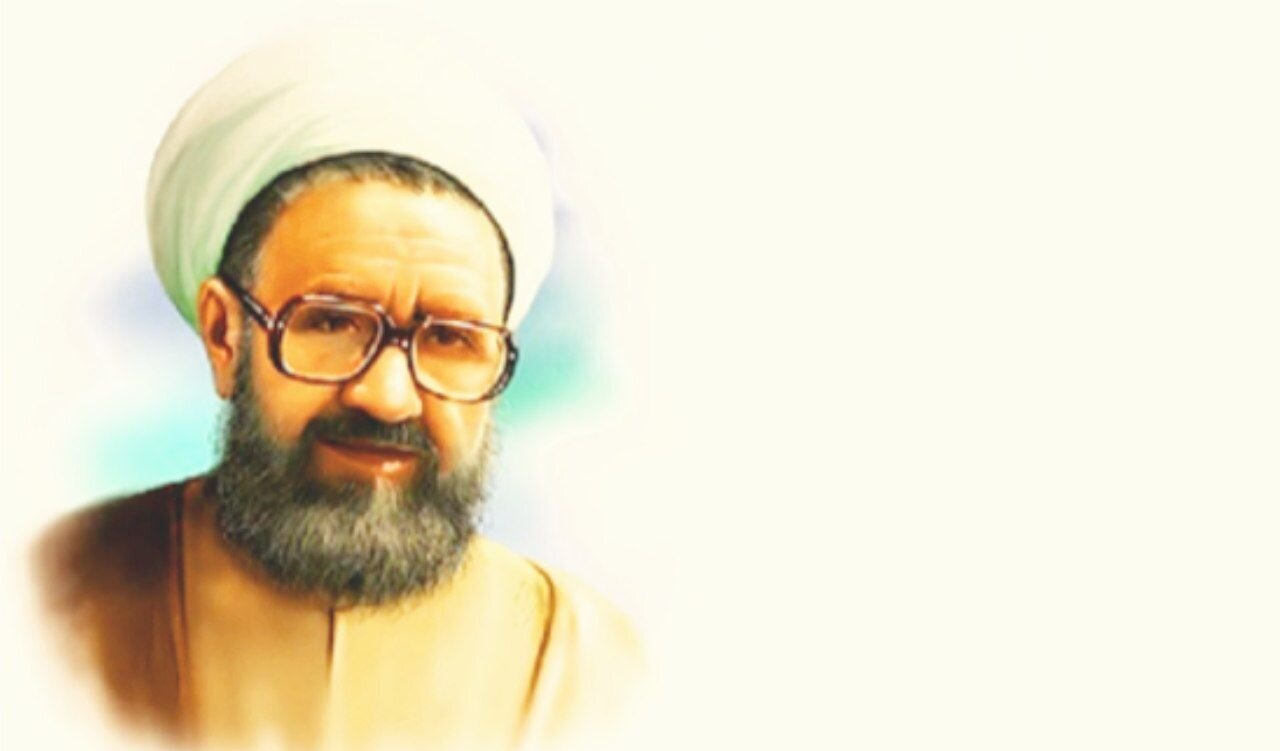  درس‌های علمی و عملی از خطبه حضرت فاطمه زهرا (س)