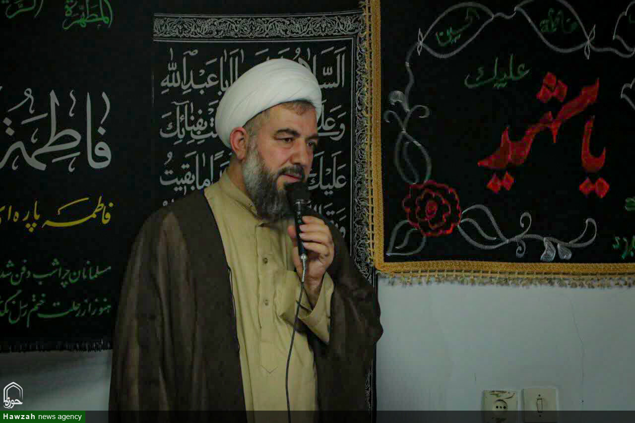 شهید طهرانی مقدم، نماد ایمان و علم در مسیر اقتدار دفاعی کشور است