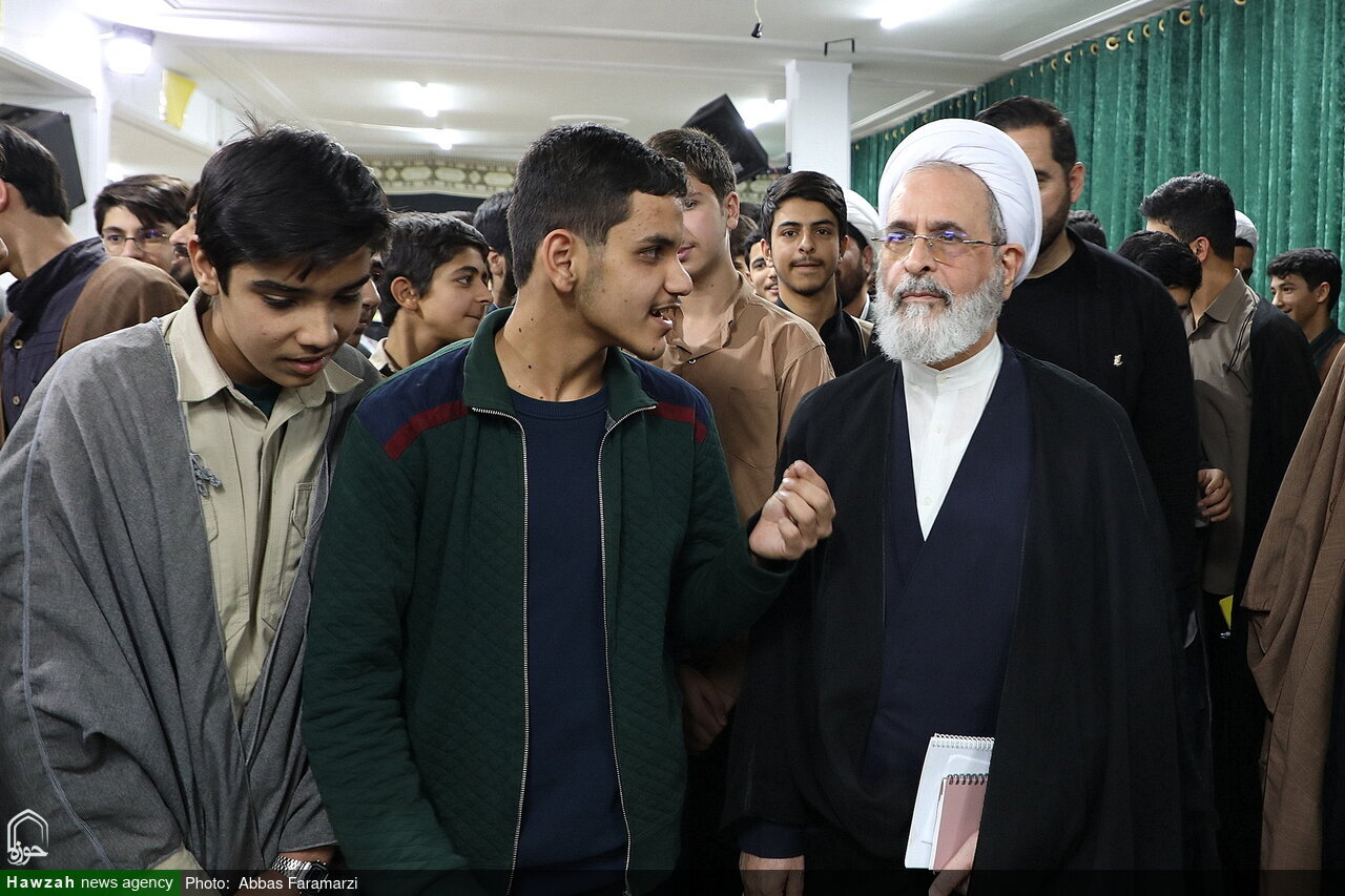 Çağdaş Dünyanın İhtiyaçlarına Cevap Vermek Üzere 400’den Fazla Dinî Branş ve Uzmanlık Dalı Tasarlandı