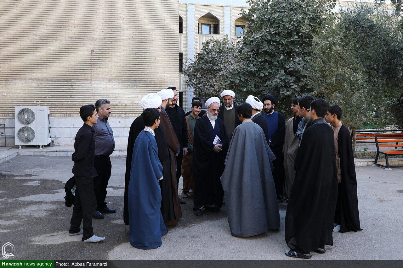 Çağdaş Dünyanın İhtiyaçlarına Cevap Vermek Üzere 400’den Fazla Dinî Branş ve Uzmanlık Dalı Tasarlandı