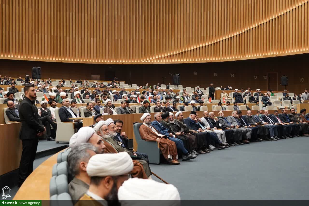 تأکید بر استمرار و اصالت علمی در پژوهش‌های نهج‌البلاغه