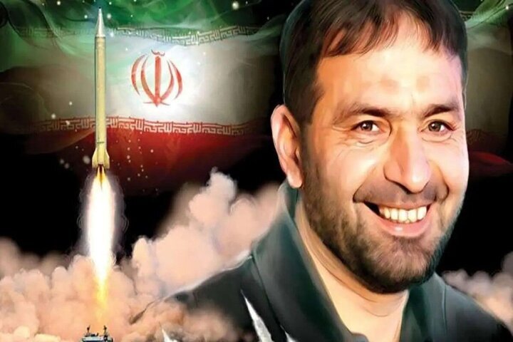 ইরানের ক্ষেপণাস্ত্র কর্মসূচির জনক: শহীদ হাসান তেহরানি মোকাদ্দাম