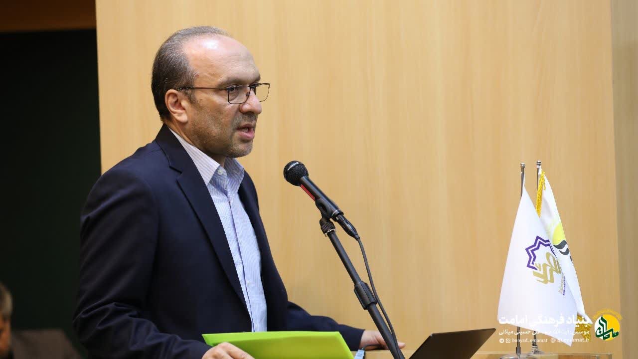 رازهای جمع قرآن و منع حدیث؛ روایت تاریخی از تقابل قدرت و هدایت