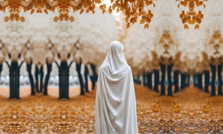 ইসলামের পূর্ববর্তী আরব সমাজে নারী: অজ্ঞতার শৃঙ্খল থেকে মর্যাদার মুক্তি